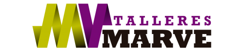 Talleres Marve