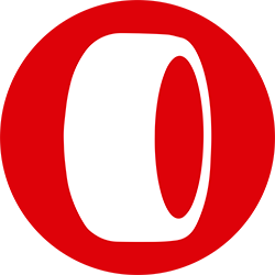 Neum&aacute;ticos
